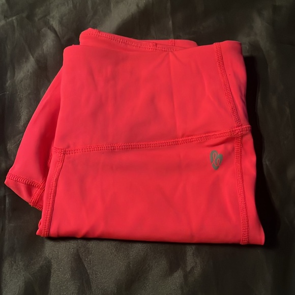 Ellie workout leggings - Picture 2 of 3